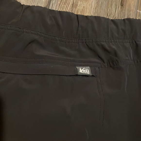 Rei Hiking Pants Size XXL - Picture 7 of 11